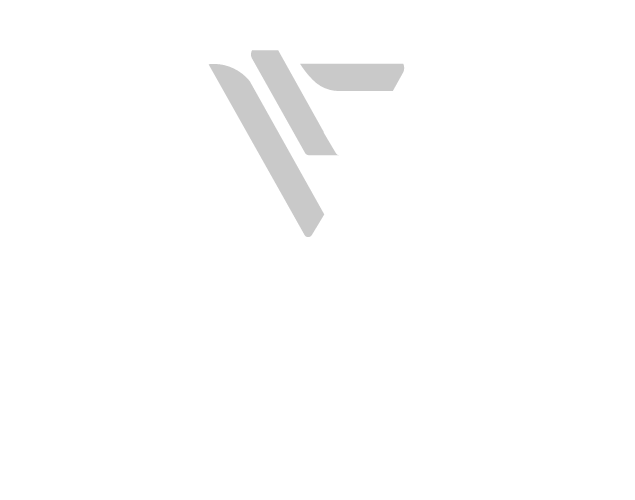 Kancelaria Radcy Prawnego Bartosz Siekacz