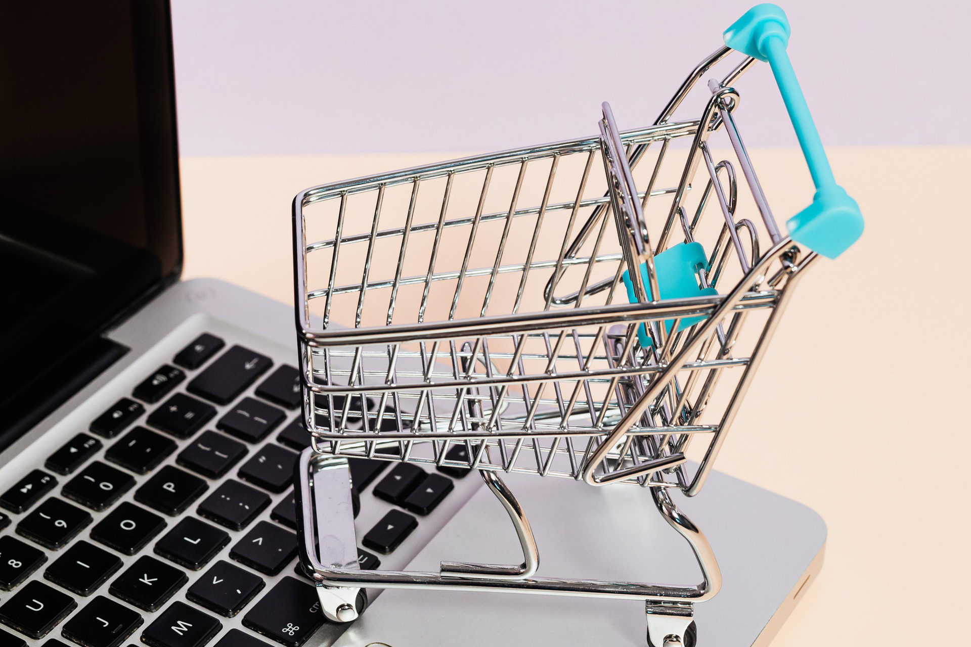 E-commerce, law in the world of software